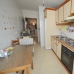Malaga property: Malaga Apartment, Spain 215847