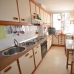 Malaga property: Malaga Apartment, Spain 215847