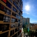 Malaga property: Beautiful Apartment for sale in Malaga 215847