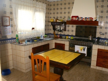 Rojales property: Townhome for sale in Rojales, Alicante 215848