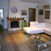 Rojales property: Alicante, Spain Townhome 215848