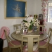 Rojales property: 4 bedroom Townhome in Rojales, Spain 215848