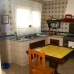Rojales property:  Townhome in Alicante 215848