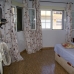 Rojales property: Alicante Townhome, Spain 215848