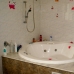 Rojales property: Beautiful Townhome for sale in Alicante 215848