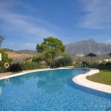 La Quinta property: Apartment for sale in La Quinta 215849