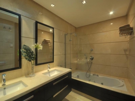 La Quinta property: La Quinta, Spain | Apartment for sale 215849