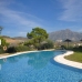 La Quinta property: Apartment for sale in La Quinta 215849