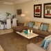 La Quinta property: 2 bedroom Apartment in La Quinta, Spain 215849