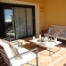 La Quinta property: 2 bedroom Apartment in Malaga 215849