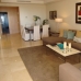 La Quinta property: La Quinta Apartment, Spain 215849