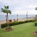 Mijas Costa property: Apartment for sale in Mijas Costa 215850