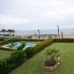 Mijas Costa property: Mijas Costa, Spain Apartment 215850