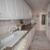 Mijas Costa property: Apartment in Malaga 215850