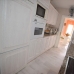 Mijas Costa property: Apartment in Mijas Costa 215850
