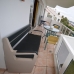 Mijas Costa property: Mijas Costa Apartment, Spain 215850