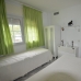 Mijas Costa property: Beautiful Apartment for sale in Mijas Costa 215850