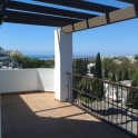 Townhome for sale in town 215851