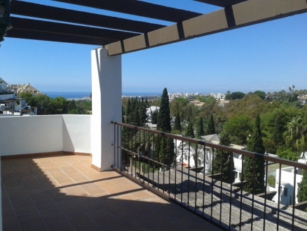 Townhome for sale in town 215851