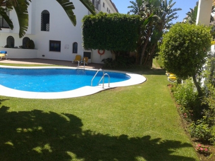 Townhome for sale in town, Spain 215851