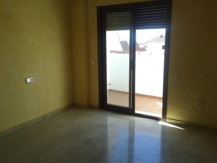 town Townhome 215851