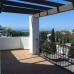 Malaga, Spain Townhome 215851