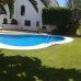 town, Spain Townhome 215851