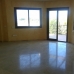 3 bedroom Townhome in town, Spain 215851