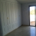 3 bedroom Townhome in Malaga 215851