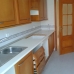 Townhome in town 215851