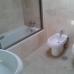 town Townhome, Spain 215851