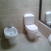 Malaga Townhome, Spain 215851