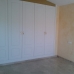 Beautiful Townhome for sale in town 215851