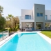 Sotogrande property: Villa for sale in Sotogrande 215852