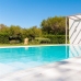Sotogrande property: Sotogrande, Spain Villa 215852