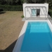 Sotogrande property: 4 bedroom Villa in Sotogrande, Spain 215852