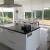 Sotogrande property: Villa in Cadiz 215852