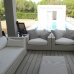 Sotogrande property: Sotogrande Villa, Spain 215852