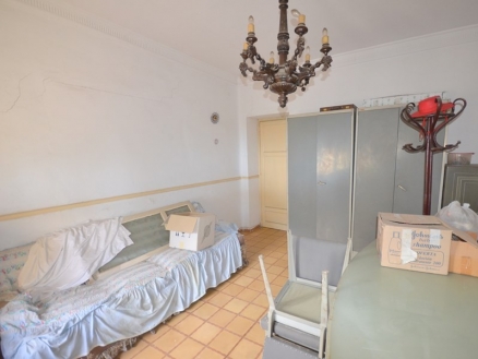 Malaga property: Apartment for sale in Malaga, Malaga 215853