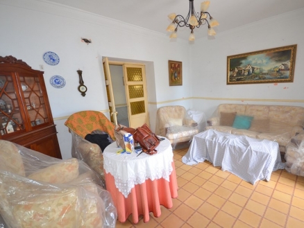 Malaga property: Apartment in Malaga for sale 215853