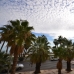 Malaga property: Apartment for sale in Malaga 215853