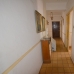 Malaga property: Malaga, Spain Apartment 215853