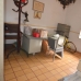 Malaga property: 5 bedroom Apartment in Malaga 215853