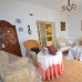 Malaga property: Apartment in Malaga 215853