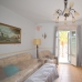 Malaga property: Malaga Apartment, Spain 215853