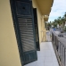 Malaga property: Beautiful Apartment for sale in Malaga 215853