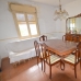 Malaga property: Beautiful Apartment for sale in Malaga 215853