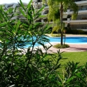 Guadalmina Alta property: Apartment for sale in Guadalmina Alta 215854