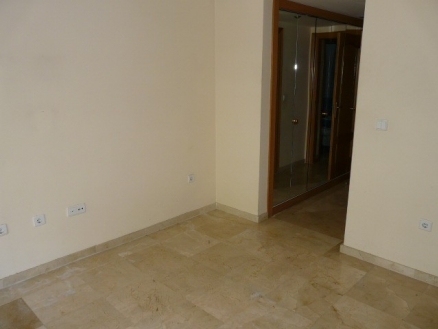 Guadalmina Alta property: Guadalmina Alta, Spain | Apartment for sale 215854