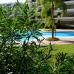 Guadalmina Alta property: Malaga, Spain Apartment 215854